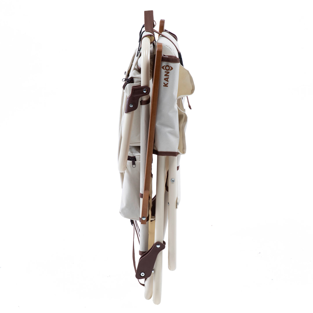 Silla Mochila Mehuin