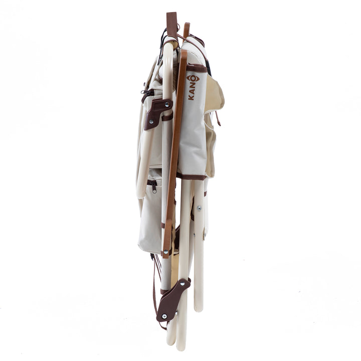 Silla Mochila Mehuin