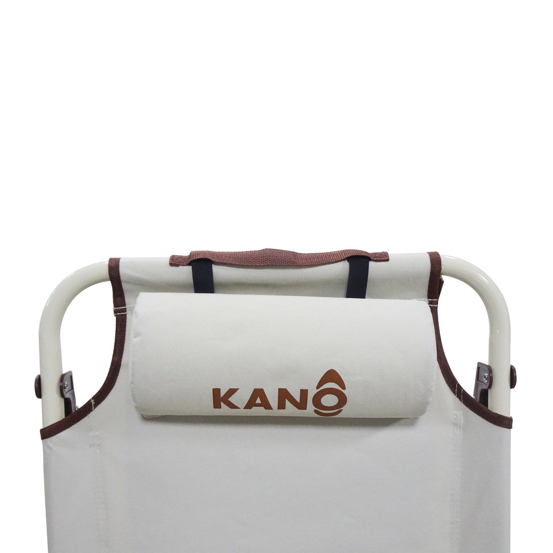 Silla Mochila Mehuin