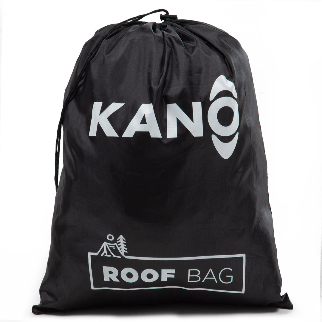 Bolso Pick Up 850 Litros