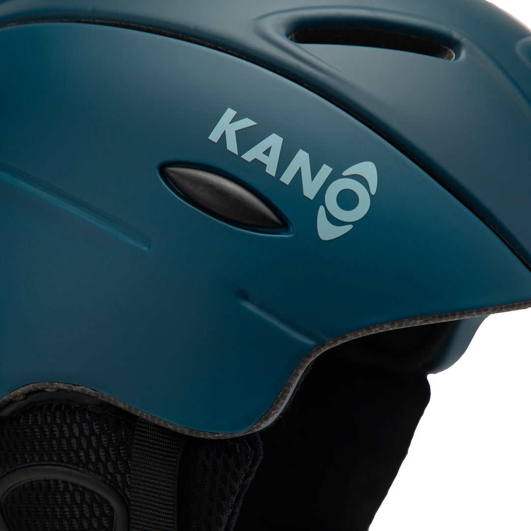 Casco de Nieve Patrol