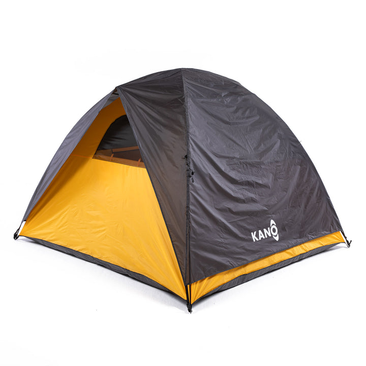 Carpa Rupanco 4 Personas