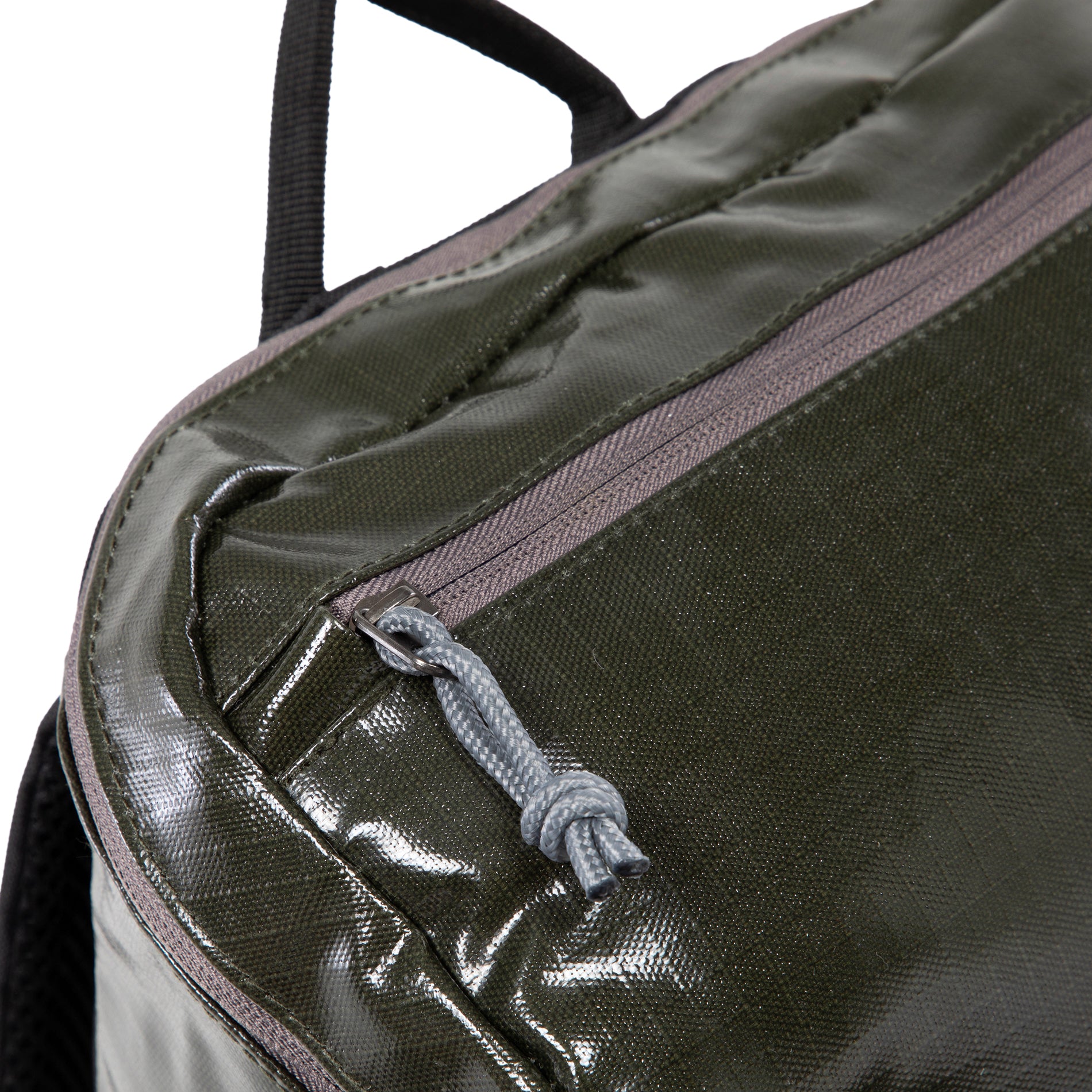 Mochila Outdoor 25L Andes Verde – Kano Outdoors