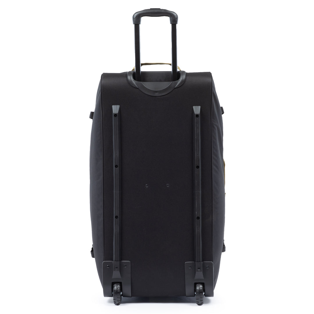 Bolso Outdoor con Ruedas Egger 100L
