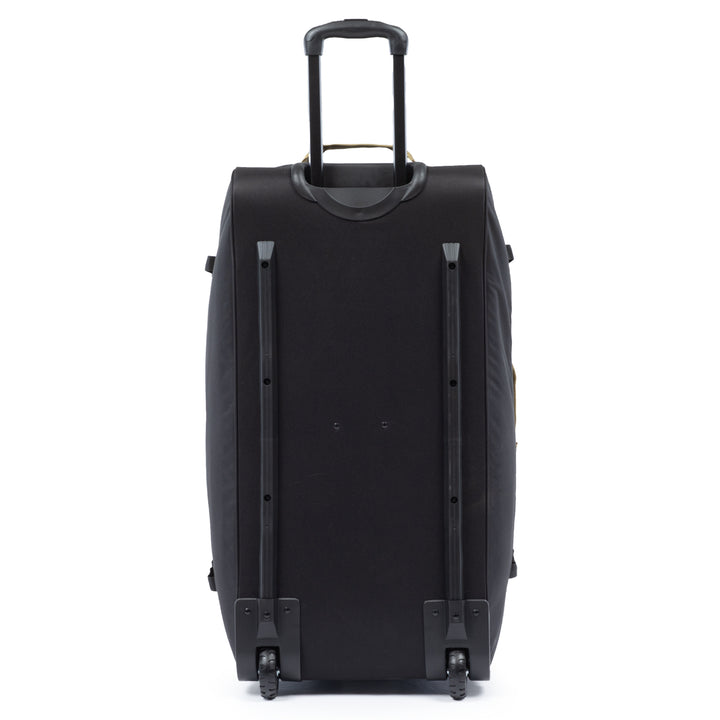 Bolso Outdoor con Ruedas Egger 100L