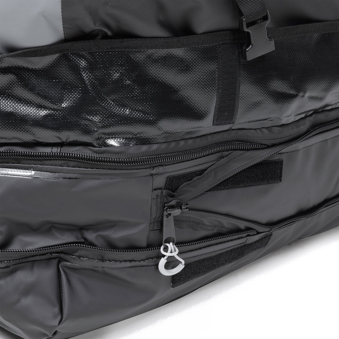 Bolso para Techo Porta Equipajes Expandible 362 - 450 L