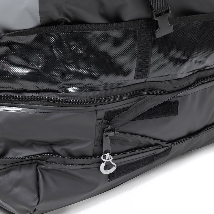 Bolso para Techo Porta Equipajes Expandible 362 - 450 L