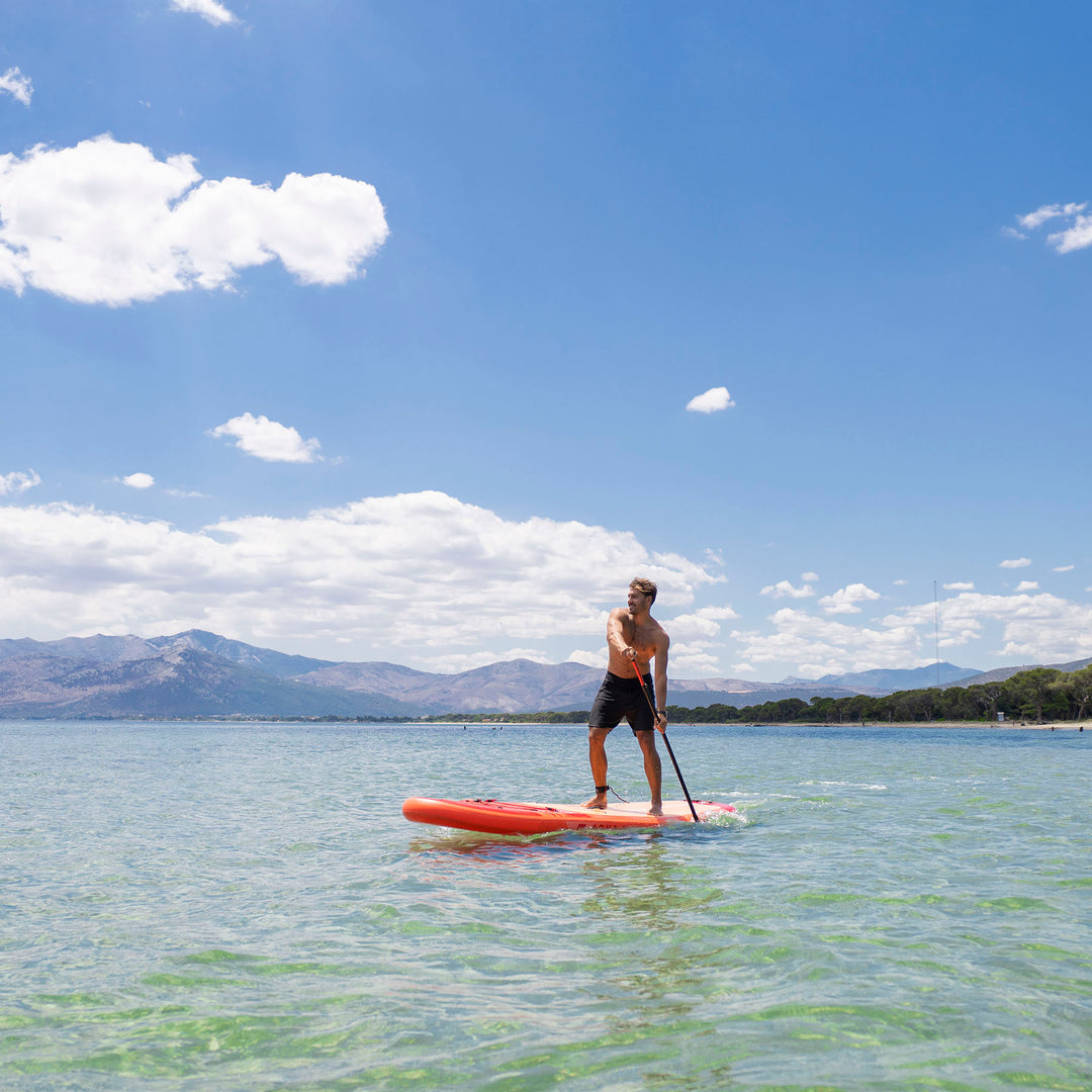 Stand Up Paddle SUP MONSTER 12'0"