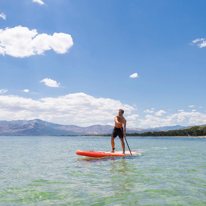 Stand Up Paddle SUP MONSTER 12'0"
