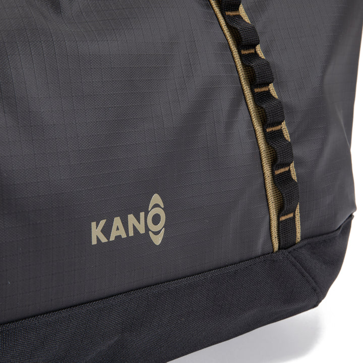 Bolso Tote 25L Lennox