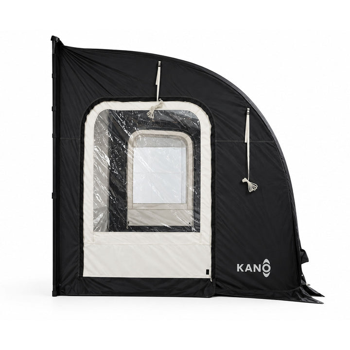Carpa / Toldo Para Motorhome FUY Deluxe