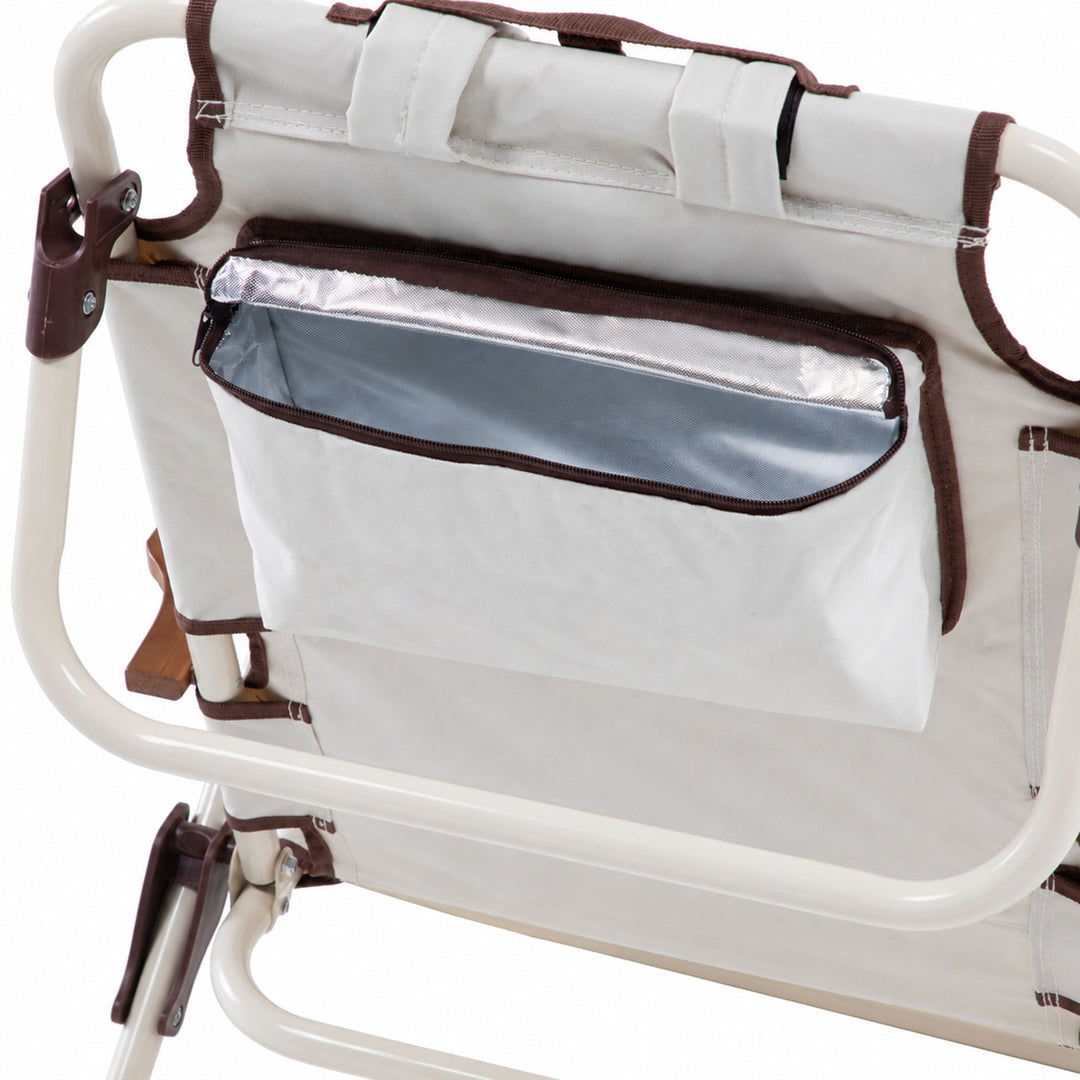 Silla Mochila Mehuin