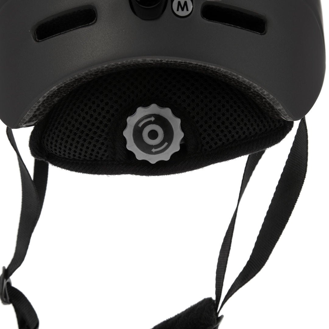 Casco de Nieve VANGUARD