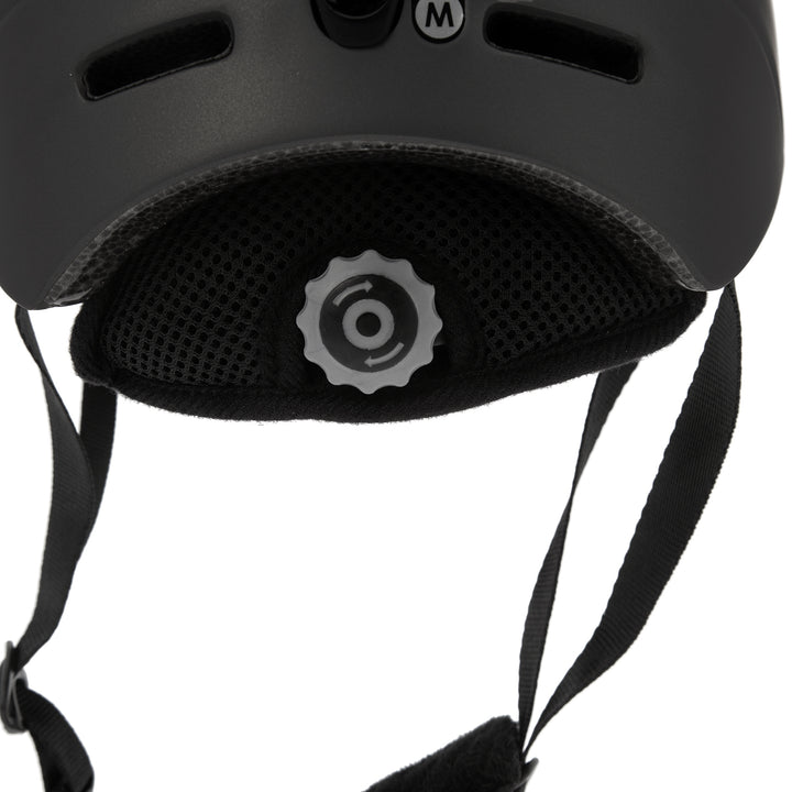Casco de Nieve VANGUARD