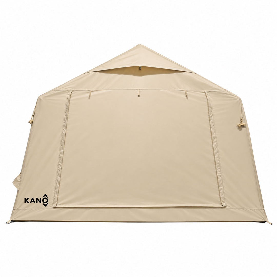 Carpa Inflable 8 Personas POIKE