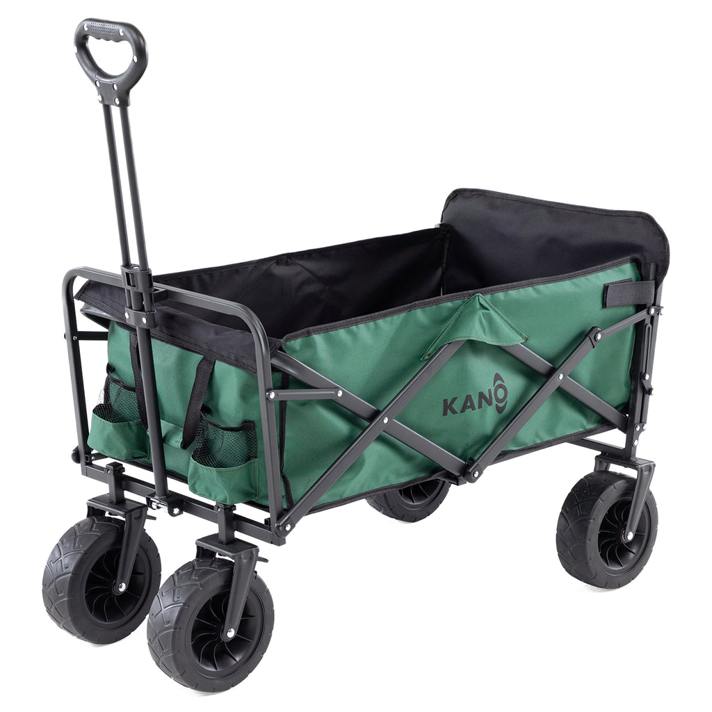 11_b931817b-782b-4530-8759-