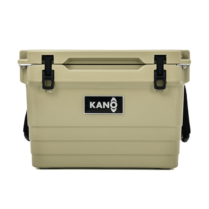 Cooler Rígido O´Higgins 45QT