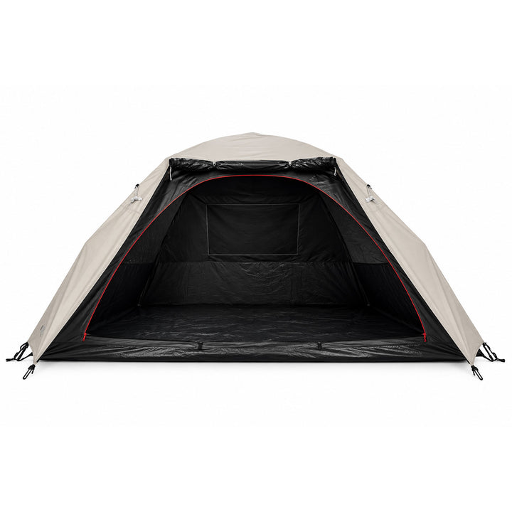 Carpa Black Out 8 Personas HUILO