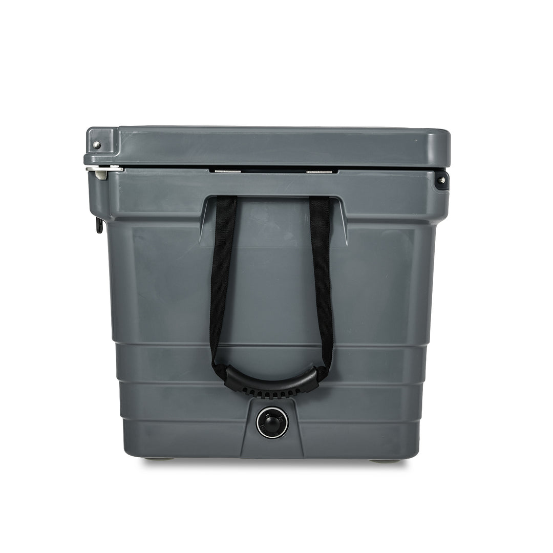Cooler Rígido San Rafael 65Qt