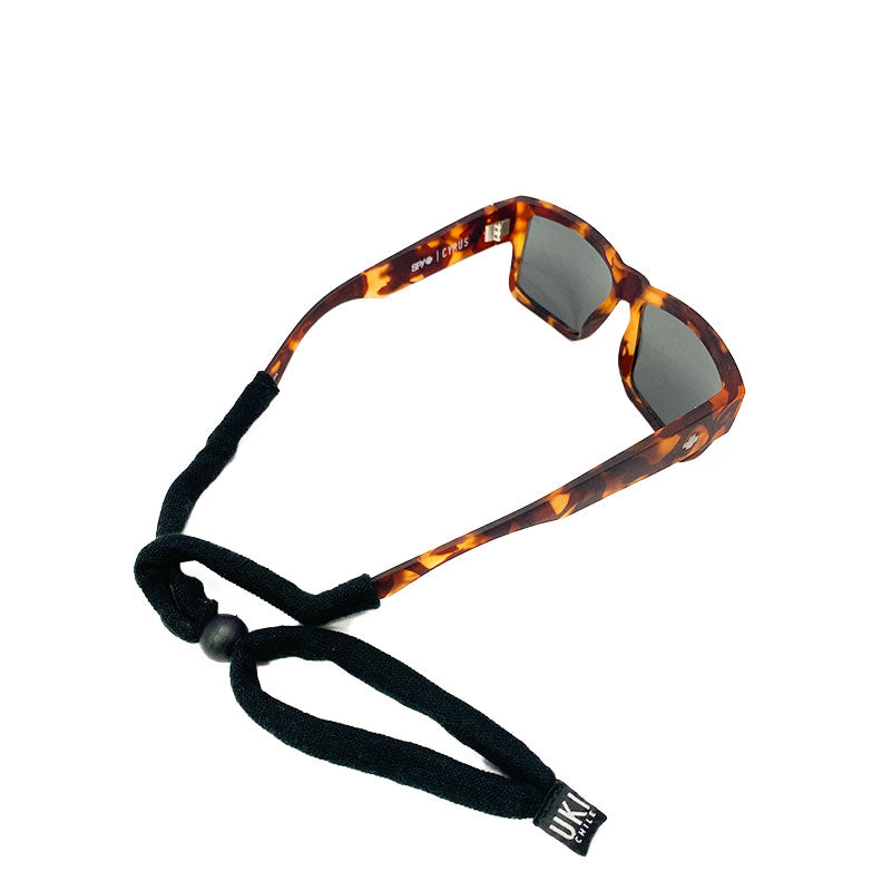 Strap para Lentes UKI Género Negro