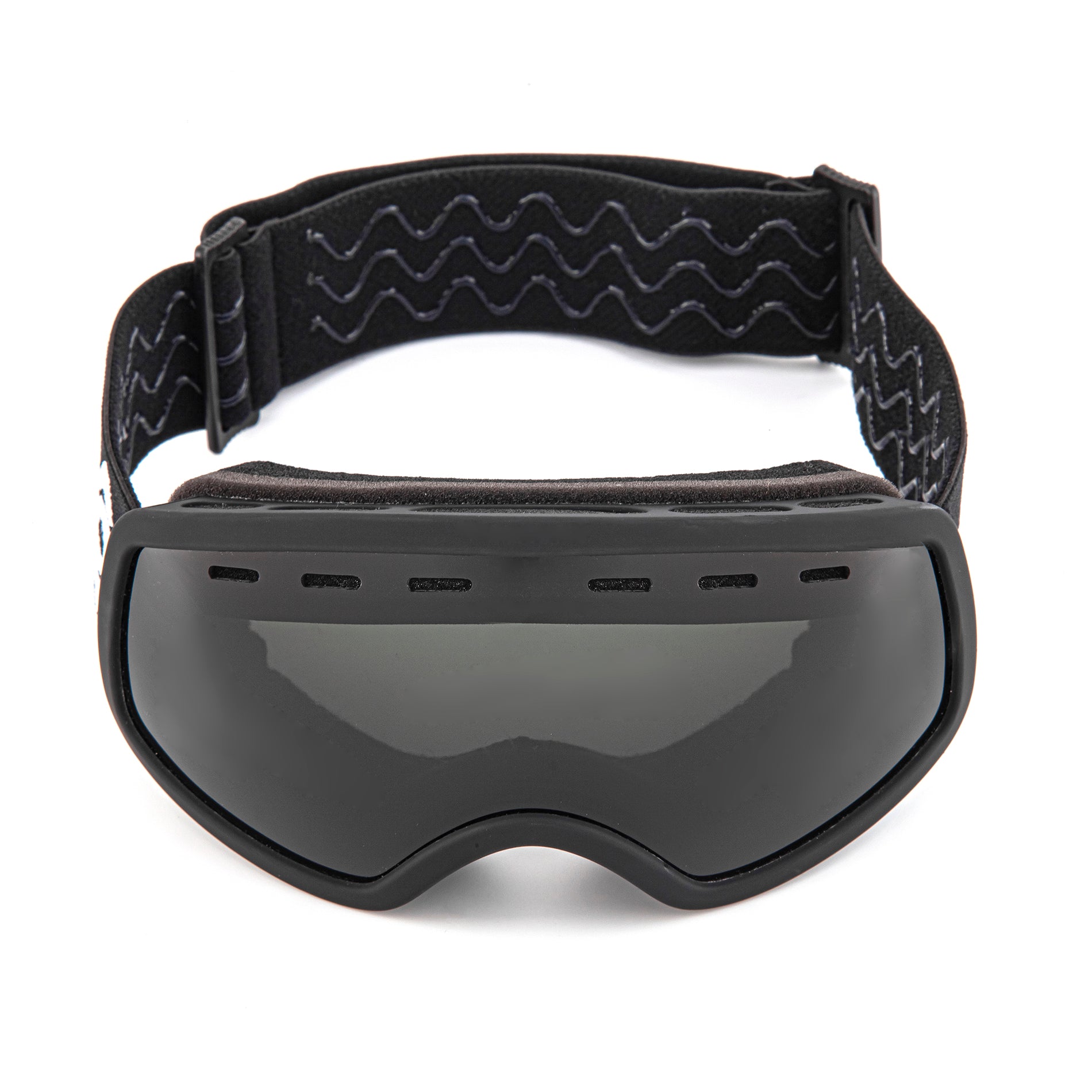 コスメティックプレイラバー　SEEK、GIANNA+ Antiparras de Nieve Para Niños Lil Rider – Kano Outdoors