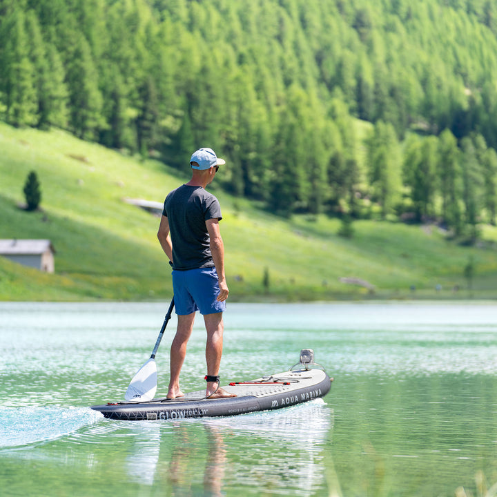 Stand Up Paddle con Luces GLOW 10'4"