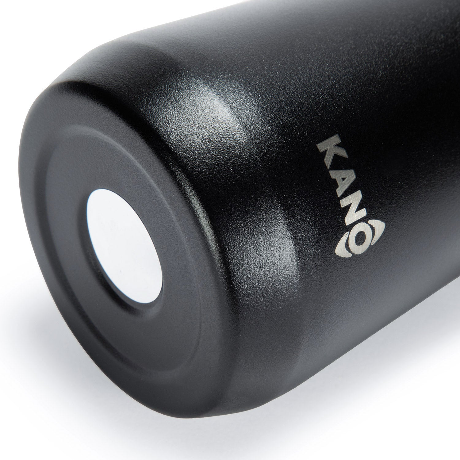 Mate Térmico de Acero Inoxidable – Kano Outdoors