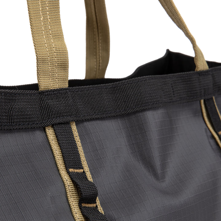 Bolso Tote 25L Lennox