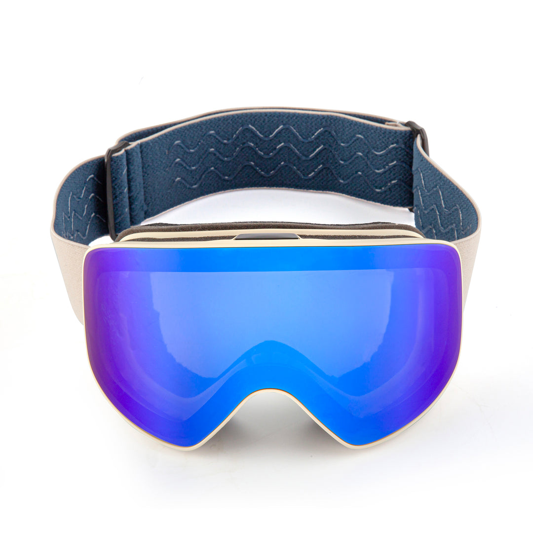 Antiparras de nieve ICEWAVE