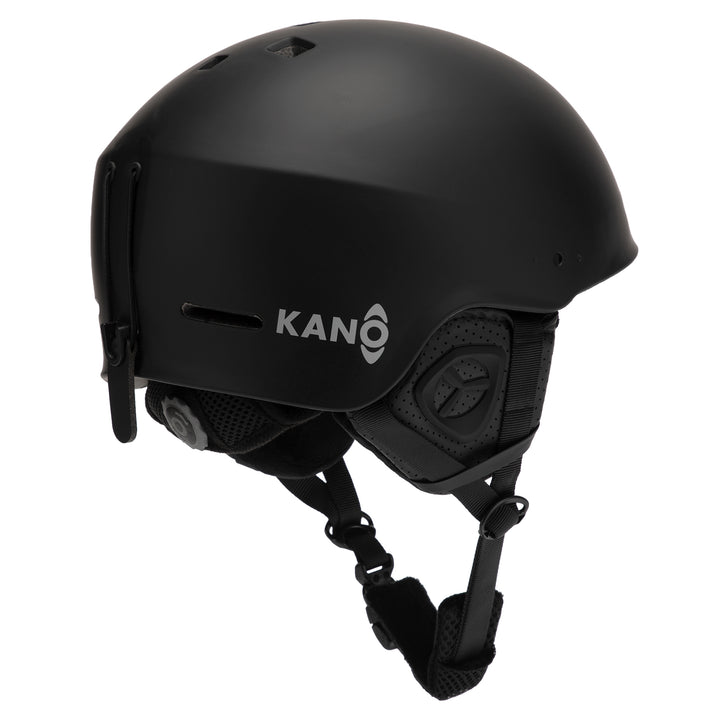 Casco de Nieve ZENITH