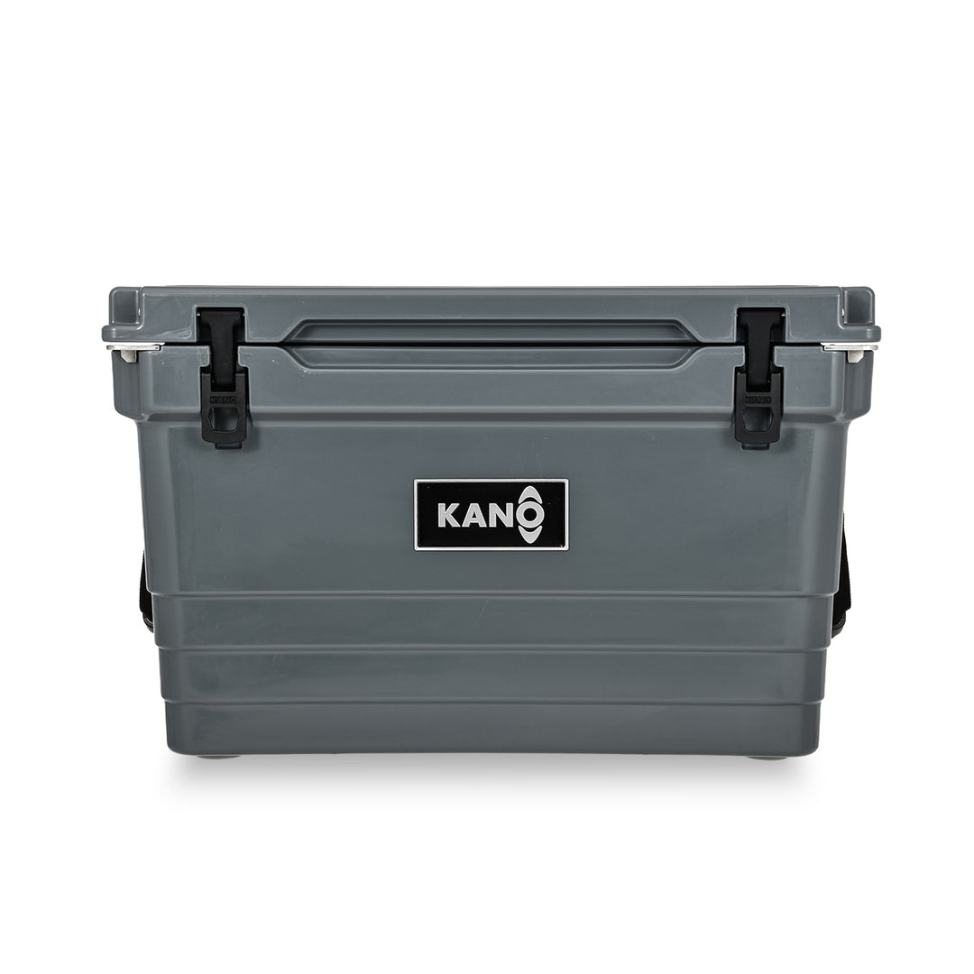 Cooler Rígido San Rafael 65Qt