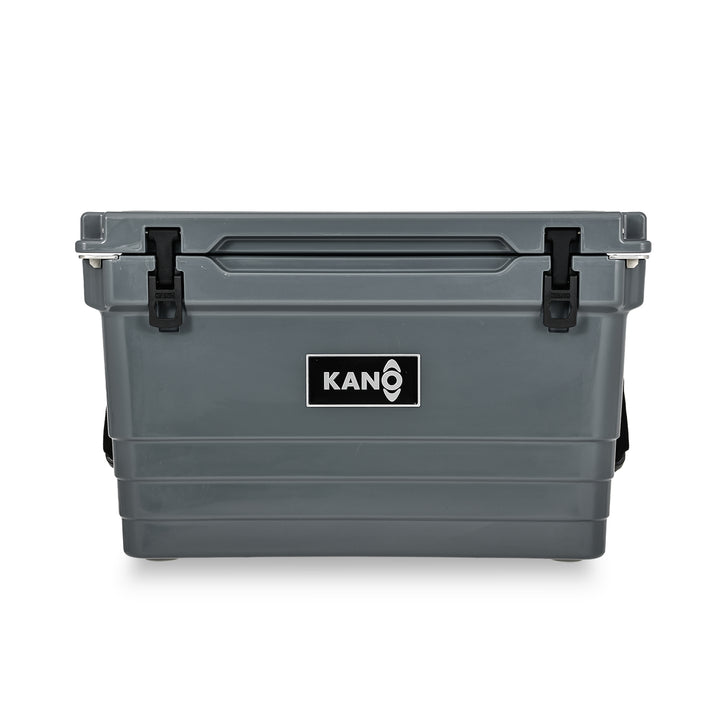 Cooler Rígido San Rafael 65Qt