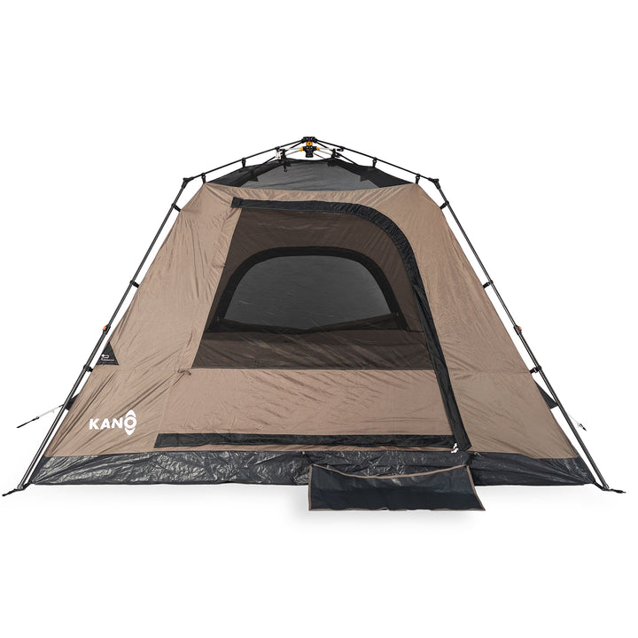 Carpa Automática Enco 6 Personas