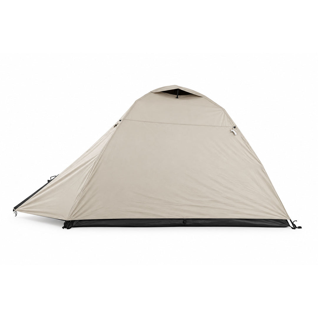 Carpa Black Out 8 Personas HUILO