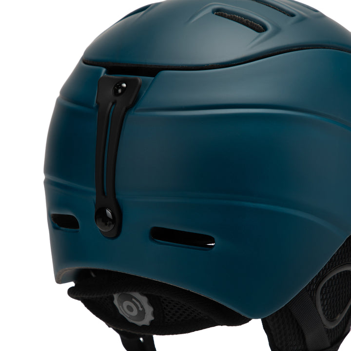 Casco de Nieve Patrol