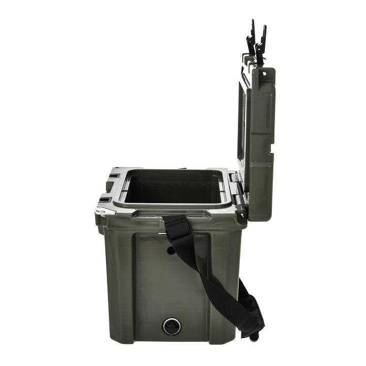 Cooler Rígido ONELLI 25Q