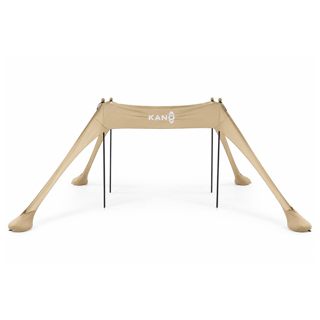 Toldo Cahuil UPF50+