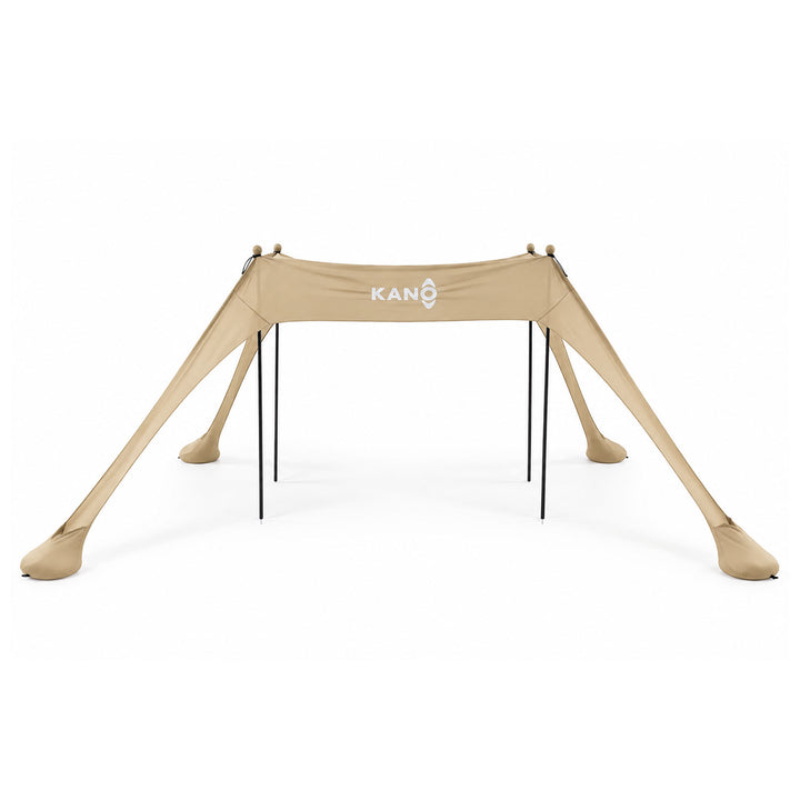 Toldo Cahuil UPF50+