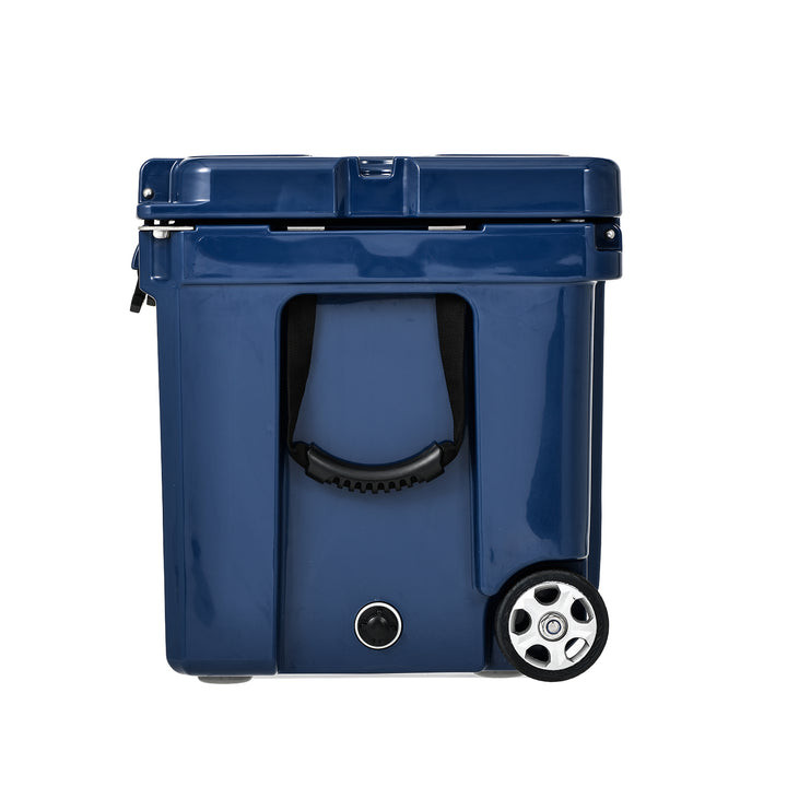 Cooler con Ruedas GUALAS 42QT