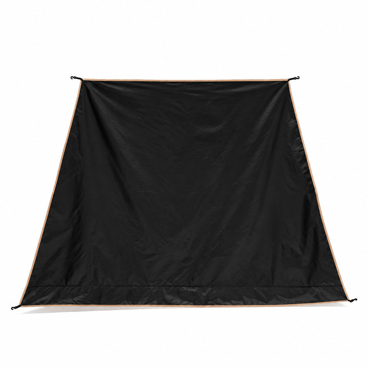 Toldo Plegable Automático 250 x 250 Torca