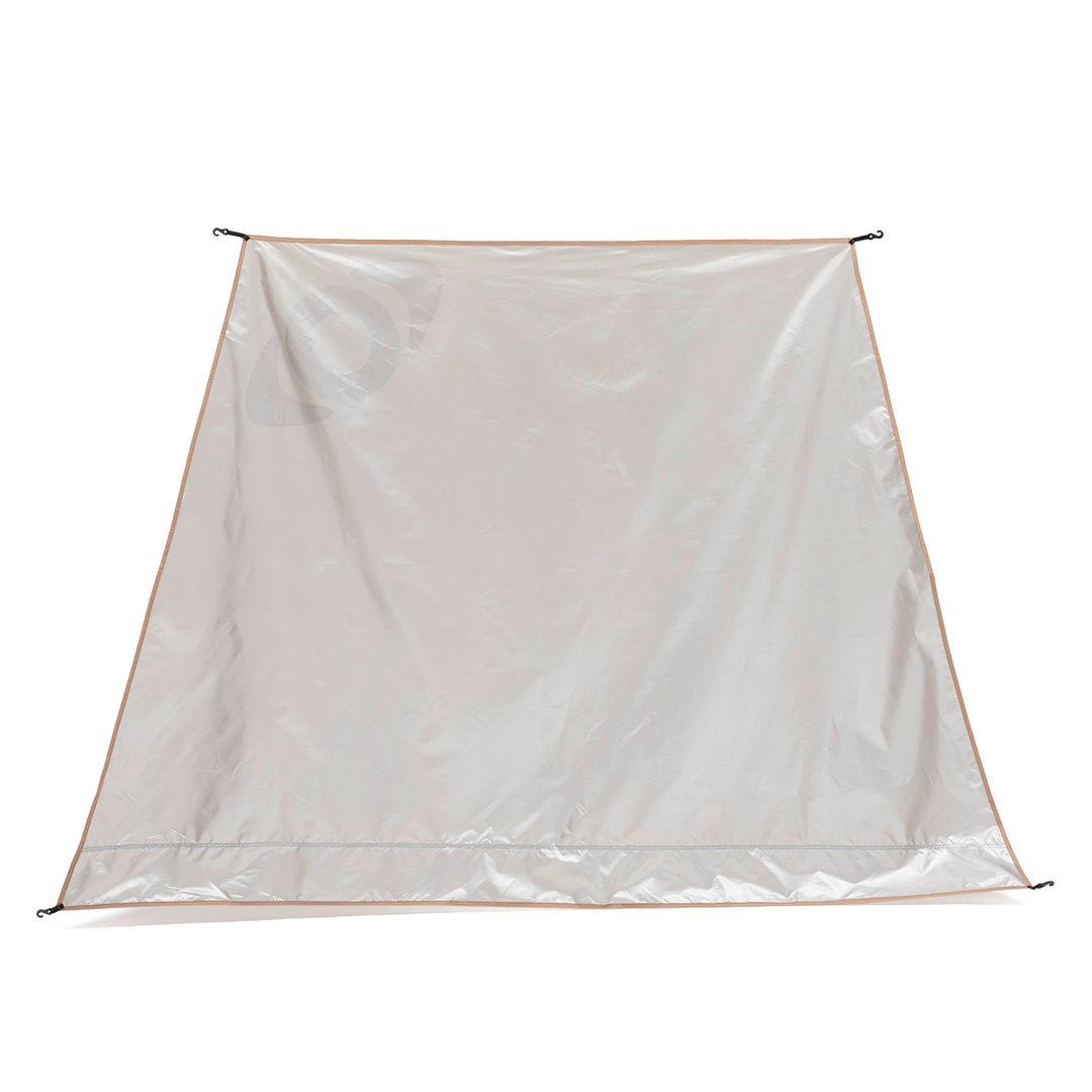 Toldo Plegable Automático 250 x 250