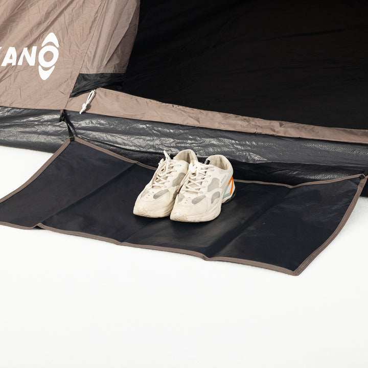Carpa Automática Laja 4 Personas