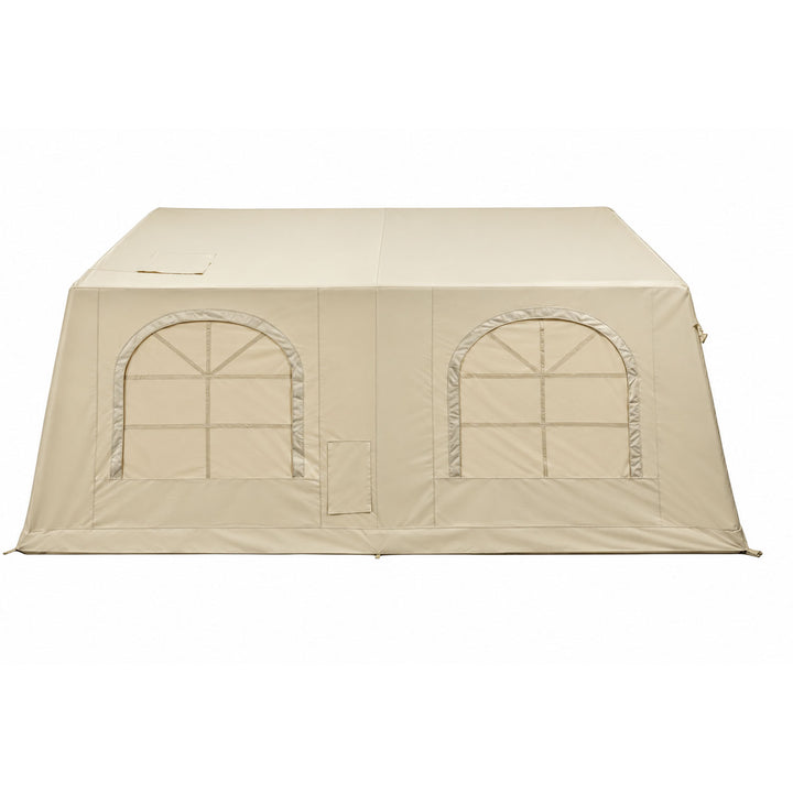 Carpa Inflable 8 Personas POIKE