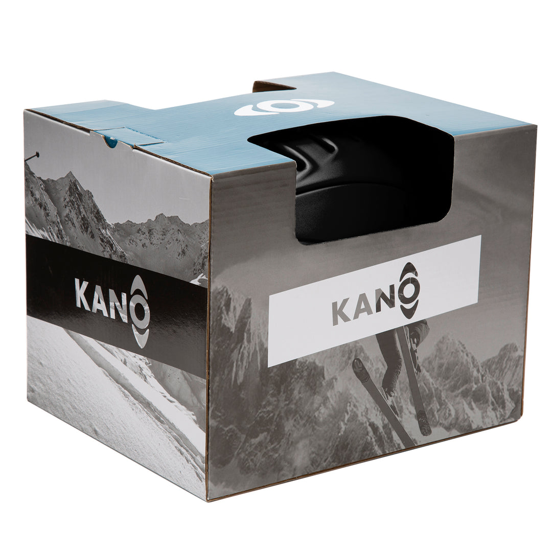 Casco de Nieve VANGUARD