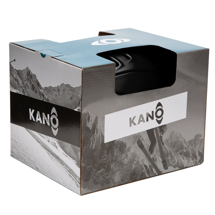 Casco de Nieve VANGUARD