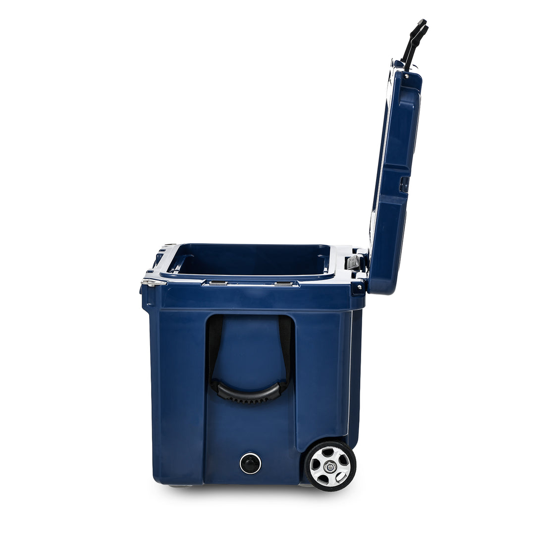 Cooler con Ruedas GUALAS 42QT