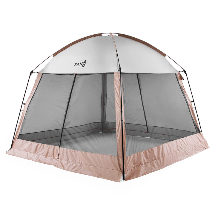 Carpa Comedor Chaiten