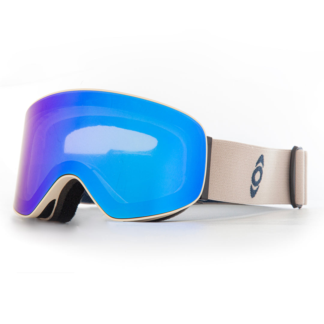 Antiparras de nieve ICEWAVE