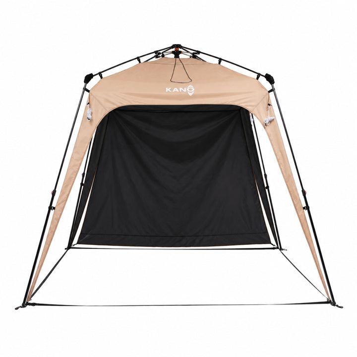 Toldo Plegable Automático 250 x 250 Torca