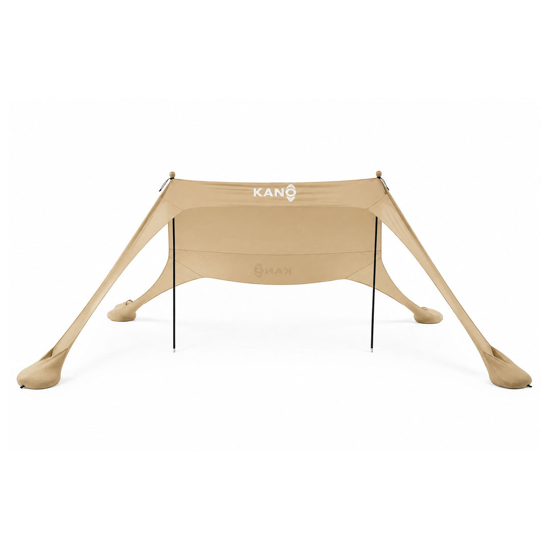Toldo Cahuil UPF50+